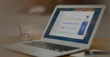 nettoyer et accelerer son avec fonepaw macmaster