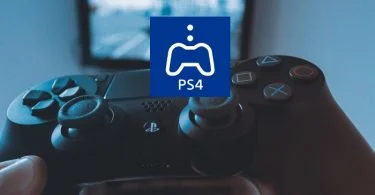 ps4 remote play iphone ipad