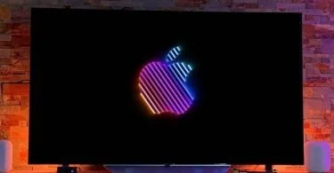 suivre keynote apple en direct live