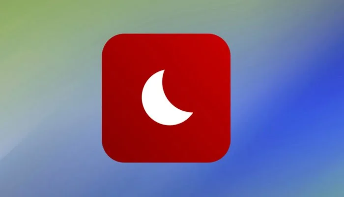 tweak eclipse 12 mode sombre ios 12