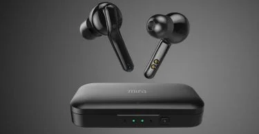 avis ecouteurs bluetooth sans fil mifa x3