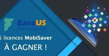 concours-infoidevice-easeus-mobisaver