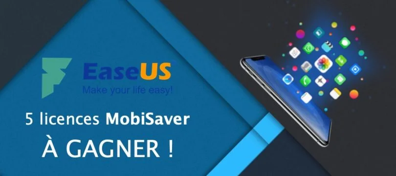 concours-infoidevice-easeus-mobisaver