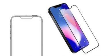 iphone xe apple nouveau iphone se