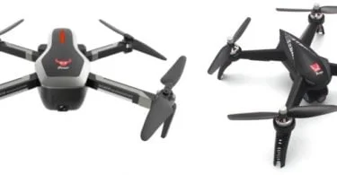 promo drone mjx bugs 5w zlrc beast sg906