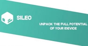 sileo jailbreak electra12