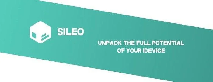 sileo jailbreak electra12