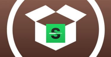 succession alternative cydia eraser jailbreak ios 12