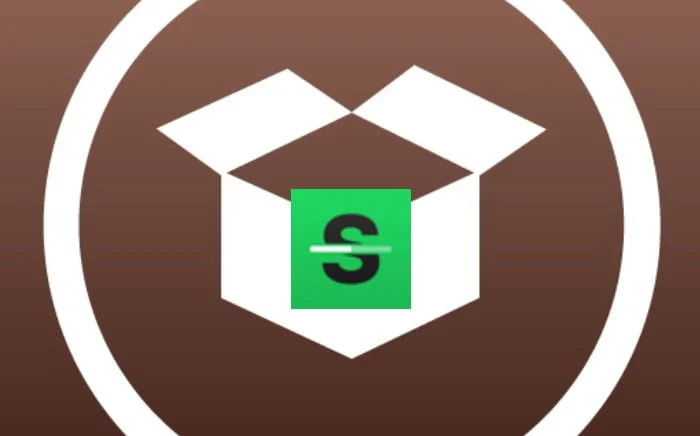 succession alternative cydia eraser jailbreak ios 12
