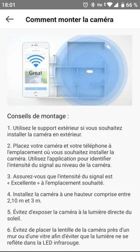 systeme securite sans fil eufycam e-screenshot1