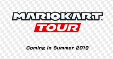 telecharger mario kart tour android