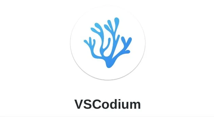 vscodium alternative visual studio code microsoft