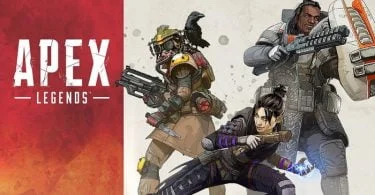 apex legends bientot sur ios et android
