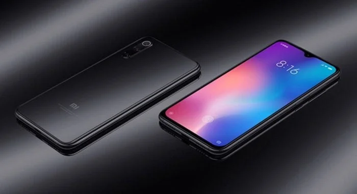 bon plan xiaomi mi 9 se