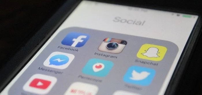 comment hacker un compte snapchat