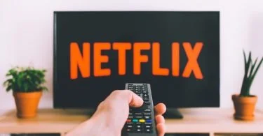 debloquer netflix avec un vpn