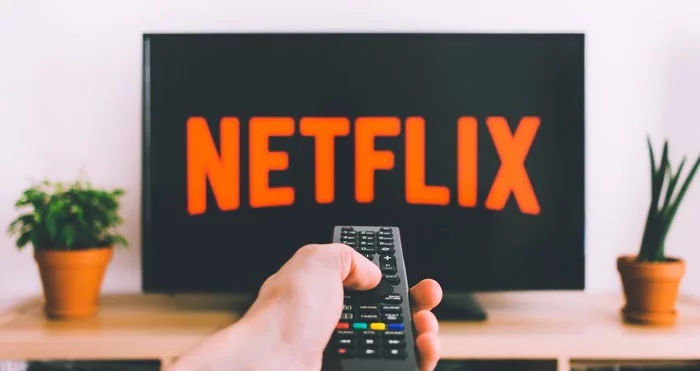 debloquer netflix avec un vpn