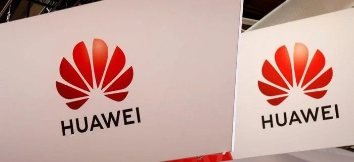 google annule la licence android a huawei