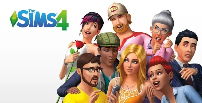 les sims 4 gratuit sur mac et pc