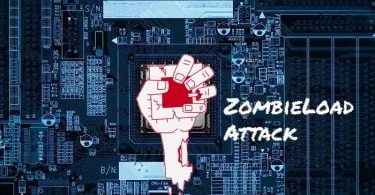macos 10.14.5 corrige la faille intel zombieland