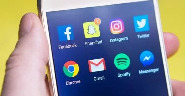 pirater compte snapchat