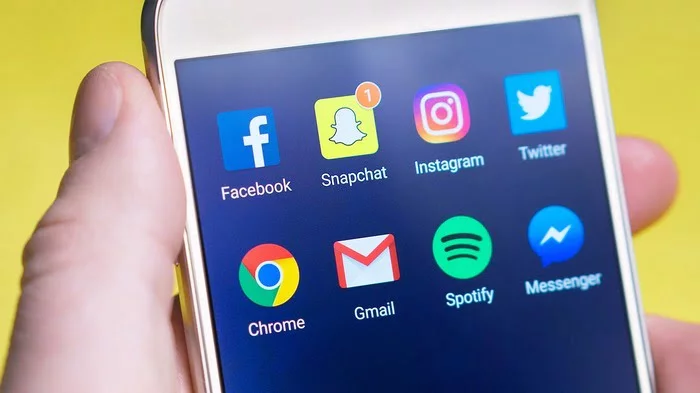 pirater compte snapchat