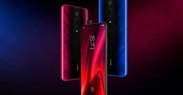 precommande xiaomi mi 9t redmi k20