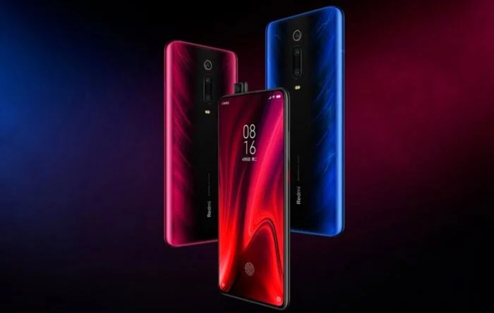 precommande xiaomi mi 9t redmi k20