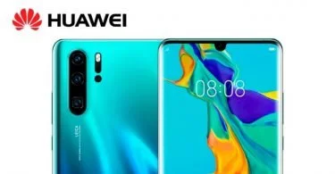 promotion huawei p30 pro