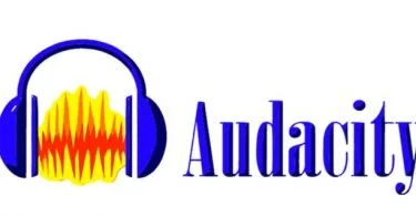 telecharger audacity pour mac linux windows
