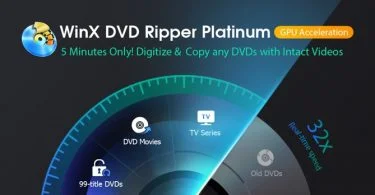 telecharger winx dvd ripper platinum gratuitement