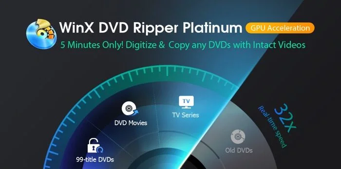 telecharger winx dvd ripper platinum gratuitement