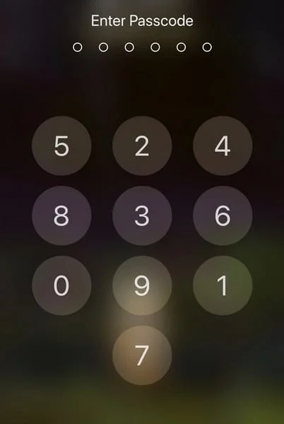 tweak codescramber 12 jailbreak iphone