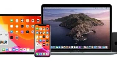 beta public ios 13 ipados macos catalina