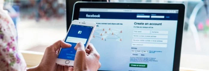 comment espionner un compte facebook messenger
