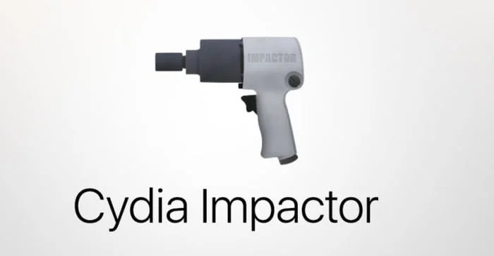 cydia impactor compatible macos 10.15 catalina