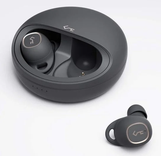ecouteurs aukey key series t10
