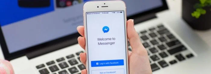 espionner compte facebook messenger