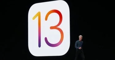 installer ios 13 sans xcode 11 macos 10.15