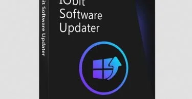 iobit software updater windows