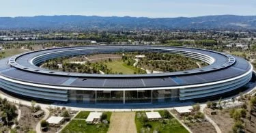 silicon valley