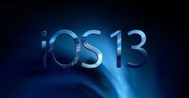 telecharger ios 13 ipados 13
