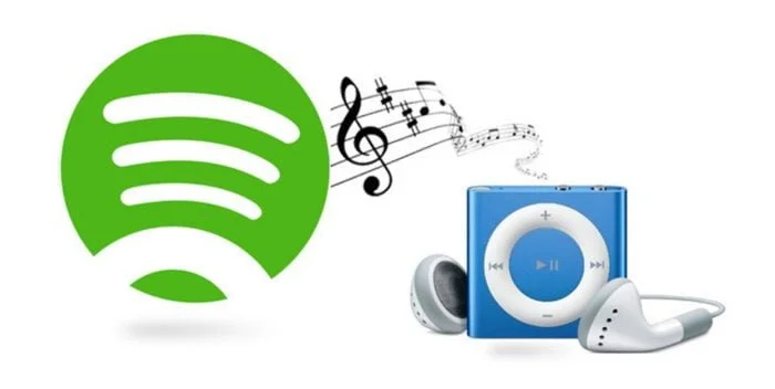 telecharger musique spotify en mp3