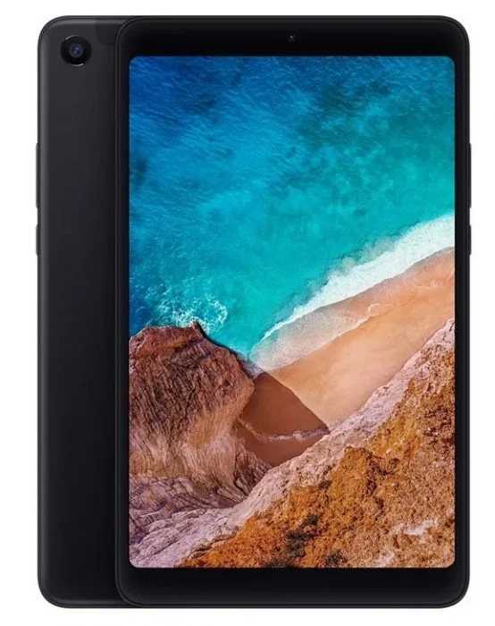 xiaomi mi pad 4 plus