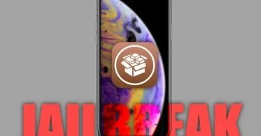 actualite jailbreak ios apple