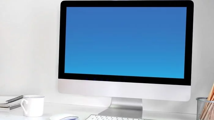 comment choisir un macbook