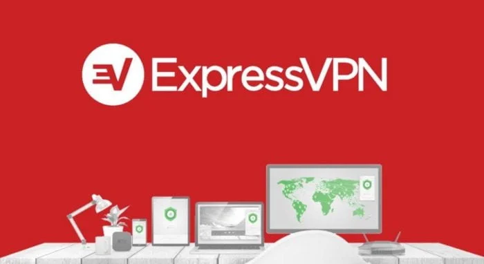 express vpn meilleur vpn pour netflix