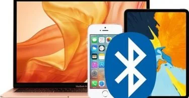 faille de securite bluetooth ios macos windows