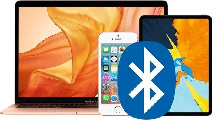 faille de securite bluetooth ios macos windows