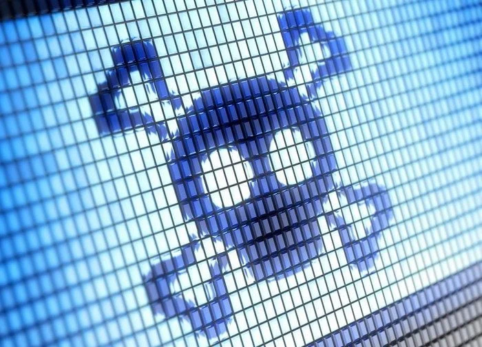faille securite bluetooth vulnerabilite ios mac windows